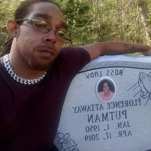 Meet your Posher, Markeece